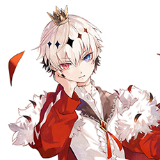 画像ギャラリー No.042のサムネイル画像 / 3人とあなたの物語――「悪魔王子と操り人形」を紹介。制作陣へのメールインタビューもお届け