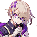 画像ギャラリー No.044のサムネイル画像 / 3人とあなたの物語――「悪魔王子と操り人形」を紹介。制作陣へのメールインタビューもお届け