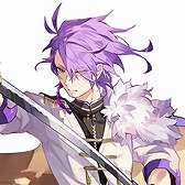 画像ギャラリー No.045のサムネイル画像 / 3人とあなたの物語――「悪魔王子と操り人形」を紹介。制作陣へのメールインタビューもお届け