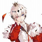 画像ギャラリー No.046のサムネイル画像 / 3人とあなたの物語――「悪魔王子と操り人形」を紹介。制作陣へのメールインタビューもお届け