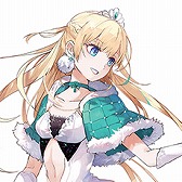 画像ギャラリー No.047のサムネイル画像 / 3人とあなたの物語――「悪魔王子と操り人形」を紹介。制作陣へのメールインタビューもお届け