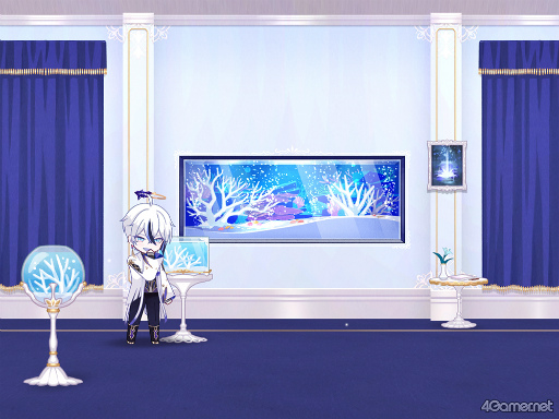 ꡼ No.027Υͥ / ֤פ˾¤ý2ϡϥץեԥ٥ɥʡԡ𤫤ޤ줿ŷȤȡ̥Ūʰ/ŷȤ