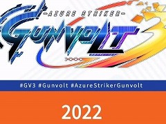 ������� ���������� ���ġפ�ȯ�������2022ǯ�˷��ꡣ����Twitter�Ǥϰ��������ˤ��ӥǥ���å����������