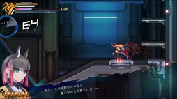 ���������꡼ No.001�Υ���ͥ������ / ������� ���������� ���ġʥ��֥��ˡפ�Switch������7��28��ȯ�䡣���ҥ�����Ȥ����ɤ��о줹�륷�꡼���ǿ���