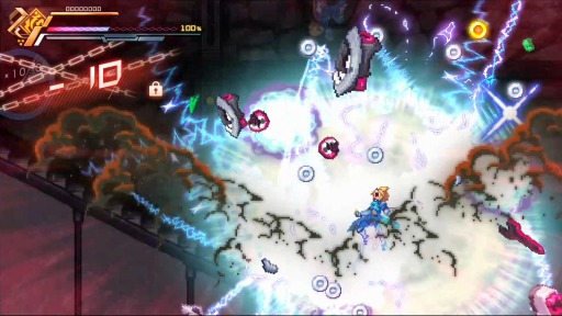 ���������꡼ No.003�Υ���ͥ������ / ������� ���������� ���ġʥ��֥��ˡפ�Switch������7��28��ȯ�䡣���ҥ�����Ȥ����ɤ��о줹�륷�꡼���ǿ���