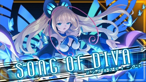 ���������꡼ No.004�Υ���ͥ������ / ������� ���������� ���ġʥ��֥��ˡפ�Switch������7��28��ȯ�䡣���ҥ�����Ȥ����ɤ��о줹�륷�꡼���ǿ���