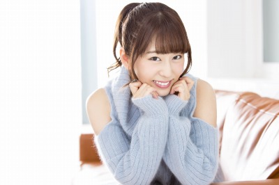 ���������꡼ No.007�Υ���ͥ������ / ������� ���������� ���ġʥ��֥��ˡפ�Switch������7��28��ȯ�䡣���ҥ�����Ȥ����ɤ��о줹�륷�꡼���ǿ���