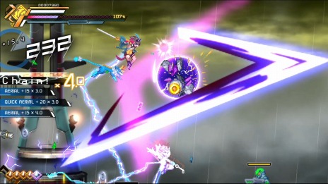 ���������꡼ No.009�Υ���ͥ������ / ������� ���������� ���ġʥ��֥��ˡפ�Switch������7��28��ȯ�䡣���ҥ�����Ȥ����ɤ��о줹�륷�꡼���ǿ���