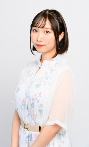 ���������꡼ No.014�Υ���ͥ������ / ������� ���������� ���ġʥ��֥��ˡפ�Switch������7��28��ȯ�䡣���ҥ�����Ȥ����ɤ��о줹�륷�꡼���ǿ���