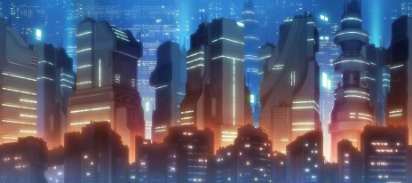 ���������꡼ No.022�Υ���ͥ������ / ������� ���������� ���ġʥ��֥��ˡפ�Switch������7��28��ȯ�䡣���ҥ�����Ȥ����ɤ��о줹�륷�꡼���ǿ���