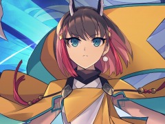 ������� ���������� ���ġʥ��֥��ˡפ�Switch������7��28��ȯ�䡣���ҥ�����Ȥ����ɤ��о줹�륷�꡼���ǿ���