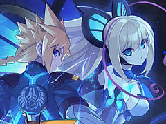 ������� ���������� ���ġס�����ʣ�����ΡȹĿ����롼�סɤʤ���������ξ��󤬸����ˡ��ŻҤ����������ե����Τ�����Τ�MV������