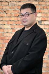 画像ギャラリー No.003のサムネイル画像 / 「蒼き雷霆 ガンヴォルト 鎖環」,5月11日21:00から“ガンヴォルト情報局 第42回”を配信