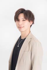 画像ギャラリー No.006のサムネイル画像 / 「蒼き雷霆 ガンヴォルト 鎖環」,5月11日21:00から“ガンヴォルト情報局 第42回”を配信