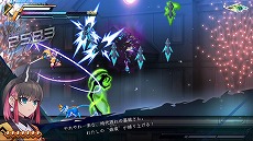 ���������꡼ No.003�Υ���ͥ������ / ������� ���������� ���ġס�MV�ȵ��סʥޡ������ˡɤ�������ӥ뷲��ȴ����ߥå����䡤�ܥ���B.B.�פξ�������餫��