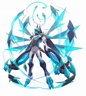 ���������꡼ No.006�Υ���ͥ������ / ������� ���������� ���ġס�MV�ȵ��סʥޡ������ˡɤ�������ӥ뷲��ȴ����ߥå����䡤�ܥ���B.B.�פξ�������餫��