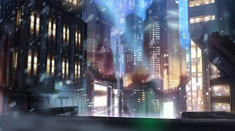 ���������꡼ No.012�Υ���ͥ������ / ������� ���������� ���ġס�MV�ȵ��סʥޡ������ˡɤ�������ӥ뷲��ȴ����ߥå����䡤�ܥ���B.B.�פξ�������餫��