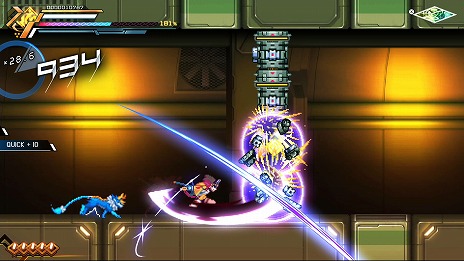 ���������꡼ No.014�Υ���ͥ������ / ������� ���������� ���ġס�MV�ȵ��סʥޡ������ˡɤ�������ӥ뷲��ȴ����ߥå����䡤�ܥ���B.B.�פξ�������餫��