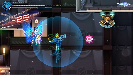 ���������꡼ No.015�Υ���ͥ������ / ������� ���������� ���ġס�MV�ȵ��סʥޡ������ˡɤ�������ӥ뷲��ȴ����ߥå����䡤�ܥ���B.B.�פξ�������餫��