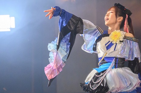 ���������꡼ No.017�Υ���ͥ������ / ������� ���������� ���ġס�MV�ȵ��סʥޡ������ˡɤ�������ӥ뷲��ȴ����ߥå����䡤�ܥ���B.B.�פξ�������餫��