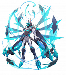 ���������꡼ No.020�Υ���ͥ������ / ������� ���������� ���ġס�MV�ȵ��סʥޡ������ˡɤ�������ӥ뷲��ȴ����ߥå����䡤�ܥ���B.B.�פξ�������餫��