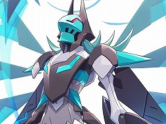 ������� ���������� ���ġס�MV�ȵ��סʥޡ������ˡɤ�������ӥ뷲��ȴ����ߥå����䡤�ܥ���B.B.�פξ�������餫��