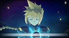 ���������꡼ No.007�Υ���ͥ������ / ������� ���������� ���ġס������Ρȸ��۽���ʥ��르����ˡɤ�MV����������ޡ�����ѥ륹�ξܺ٤䡤�ߥå�����������餫��