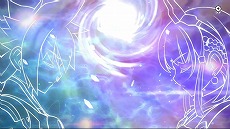 ���������꡼ No.008�Υ���ͥ������ / ������� ���������� ���ġס������Ρȸ��۽���ʥ��르����ˡɤ�MV����������ޡ�����ѥ륹�ξܺ٤䡤�ߥå�����������餫��