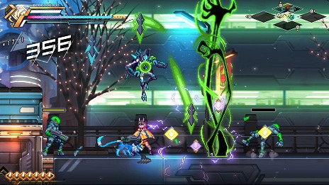 ���������꡼ No.012�Υ���ͥ������ / ������� ���������� ���ġס������Ρȸ��۽���ʥ��르����ˡɤ�MV����������ޡ�����ѥ륹�ξܺ٤䡤�ߥå�����������餫��