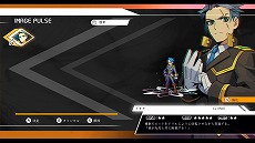 ���������꡼ No.013�Υ���ͥ������ / ������� ���������� ���ġס������Ρȸ��۽���ʥ��르����ˡɤ�MV����������ޡ�����ѥ륹�ξܺ٤䡤�ߥå�����������餫��