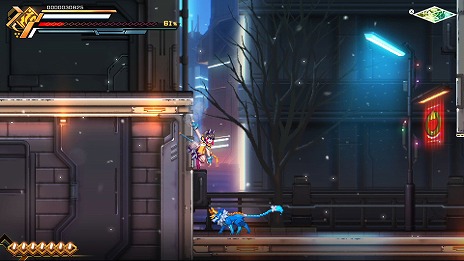 ���������꡼ No.016�Υ���ͥ������ / ������� ���������� ���ġס������Ρȸ��۽���ʥ��르����ˡɤ�MV����������ޡ�����ѥ륹�ξܺ٤䡤�ߥå�����������餫��