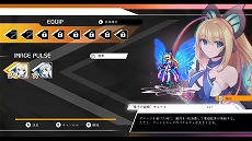 ���������꡼ No.017�Υ���ͥ������ / ������� ���������� ���ġס������Ρȸ��۽���ʥ��르����ˡɤ�MV����������ޡ�����ѥ륹�ξܺ٤䡤�ߥå�����������餫��