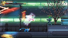 ���������꡼ No.018�Υ���ͥ������ / ������� ���������� ���ġס������Ρȸ��۽���ʥ��르����ˡɤ�MV����������ޡ�����ѥ륹�ξܺ٤䡤�ߥå�����������餫��