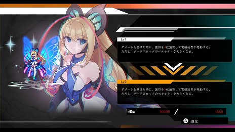 ���������꡼ No.019�Υ���ͥ������ / ������� ���������� ���ġס������Ρȸ��۽���ʥ��르����ˡɤ�MV����������ޡ�����ѥ륹�ξܺ٤䡤�ߥå�����������餫��