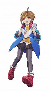 ���������꡼ No.020�Υ���ͥ������ / ������� ���������� ���ġס������Ρȸ��۽���ʥ��르����ˡɤ�MV����������ޡ�����ѥ륹�ξܺ٤䡤�ߥå�����������餫��