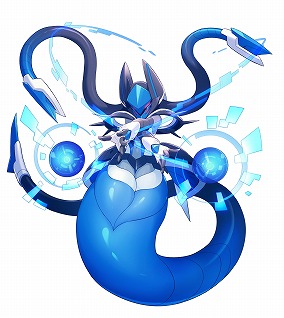 ���������꡼ No.021�Υ���ͥ������ / ������� ���������� ���ġס������Ρȸ��۽���ʥ��르����ˡɤ�MV����������ޡ�����ѥ륹�ξܺ٤䡤�ߥå�����������餫��