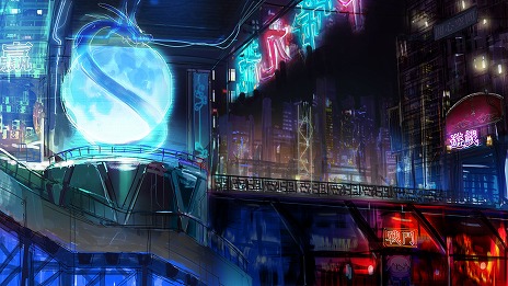 ���������꡼ No.029�Υ���ͥ������ / ������� ���������� ���ġס������Ρȸ��۽���ʥ��르����ˡɤ�MV����������ޡ�����ѥ륹�ξܺ٤䡤�ߥå�����������餫��