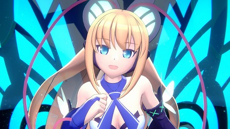 ���������꡼ No.034�Υ���ͥ������ / ������� ���������� ���ġס������Ρȸ��۽���ʥ��르����ˡɤ�MV����������ޡ�����ѥ륹�ξܺ٤䡤�ߥå�����������餫��