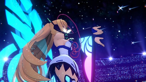 ���������꡼ No.035�Υ���ͥ������ / ������� ���������� ���ġס������Ρȸ��۽���ʥ��르����ˡɤ�MV����������ޡ�����ѥ륹�ξܺ٤䡤�ߥå�����������餫��