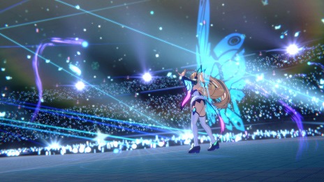 ���������꡼ No.036�Υ���ͥ������ / ������� ���������� ���ġס������Ρȸ��۽���ʥ��르����ˡɤ�MV����������ޡ�����ѥ륹�ξܺ٤䡤�ߥå�����������餫��