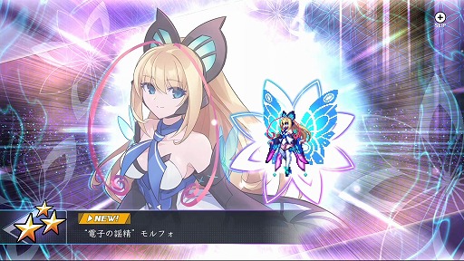 ���������꡼ No.038�Υ���ͥ������ / ������� ���������� ���ġס������Ρȸ��۽���ʥ��르����ˡɤ�MV����������ޡ�����ѥ륹�ξܺ٤䡤�ߥå�����������餫��