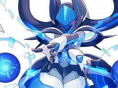 ������� ���������� ���ġס������Ρȸ��۽���ʥ��르����ˡɤ�MV����������ޡ�����ѥ륹�ξܺ٤䡤�ߥå�����������餫��