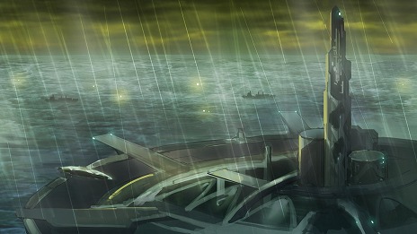 ���������꡼ No.012�Υ���ͥ������ / ������� ���������� ���ġס��ܥ��ȥ쥯�����ɡ�CV����߷�Ұ�ˤȥߥå�����Pendulum Heart�ɤξ�������