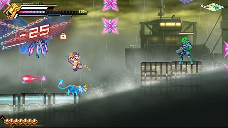 ���������꡼ No.013�Υ���ͥ������ / ������� ���������� ���ġס��ܥ��ȥ쥯�����ɡ�CV����߷�Ұ�ˤȥߥå�����Pendulum Heart�ɤξ�������