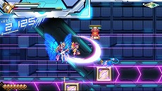 ���������꡼ No.015�Υ���ͥ������ / ������� ���������� ���ġס��ܥ��ȥ쥯�����ɡ�CV����߷�Ұ�ˤȥߥå�����Pendulum Heart�ɤξ�������