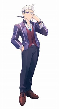 ���������꡼ No.016�Υ���ͥ������ / ������� ���������� ���ġס��ܥ��ȥ쥯�����ɡ�CV����߷�Ұ�ˤȥߥå�����Pendulum Heart�ɤξ�������