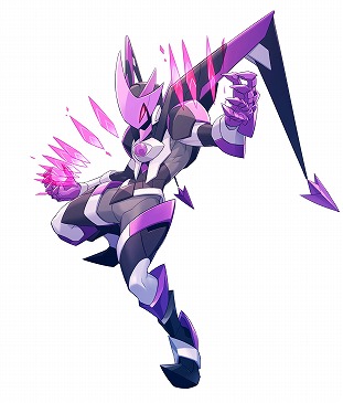 ���������꡼ No.017�Υ���ͥ������ / ������� ���������� ���ġס��ܥ��ȥ쥯�����ɡ�CV����߷�Ұ�ˤȥߥå�����Pendulum Heart�ɤξ�������