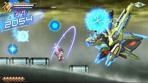 ���������꡼ No.018�Υ���ͥ������ / ������� ���������� ���ġס��ܥ��ȥ쥯�����ɡ�CV����߷�Ұ�ˤȥߥå�����Pendulum Heart�ɤξ�������