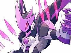 ������� ���������� ���ġס��ܥ��ȥ쥯�����ɡ�CV����߷�Ұ�ˤȥߥå�����Pendulum Heart�ɤξ�������