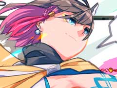 Switch�ǡ������ ���������� ���ġפ�������꡼��������饯�����ǥ����ʡ��ι��ڽ�����ˤ�����������饹�ȸ���